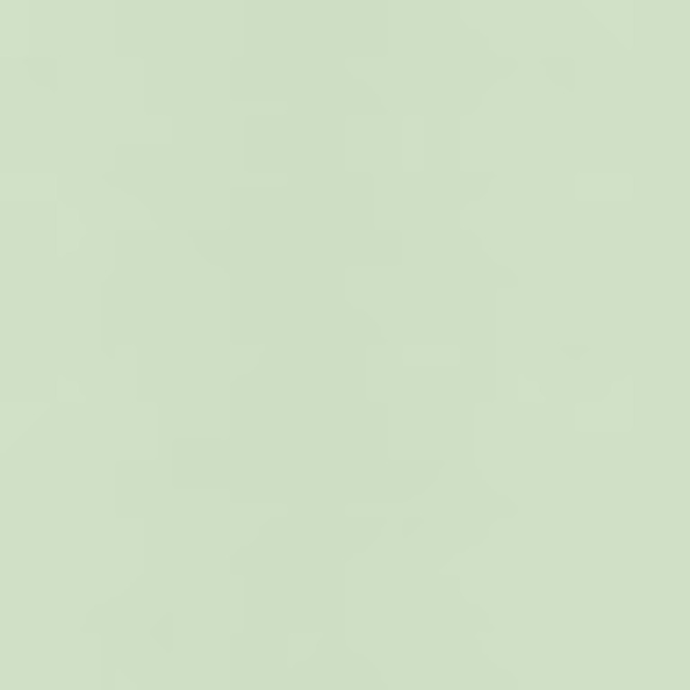 Meet your Posher, Claire